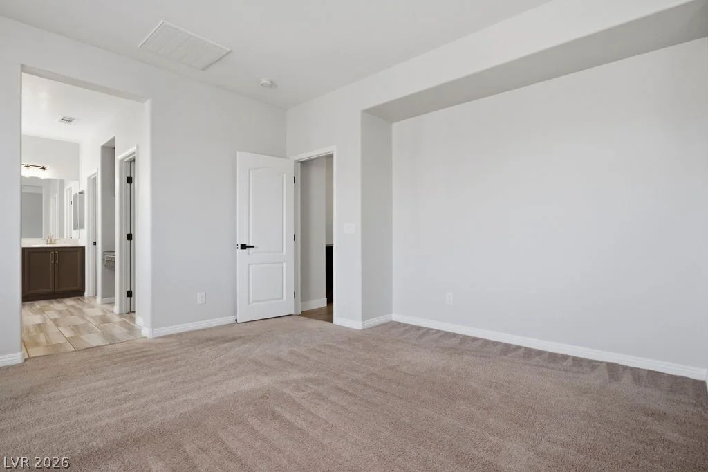 10327 Parkview Mountain, Las Vegas, NV 89166
