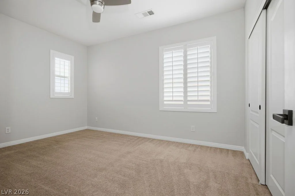 10327 Parkview Mountain, Las Vegas, NV 89166