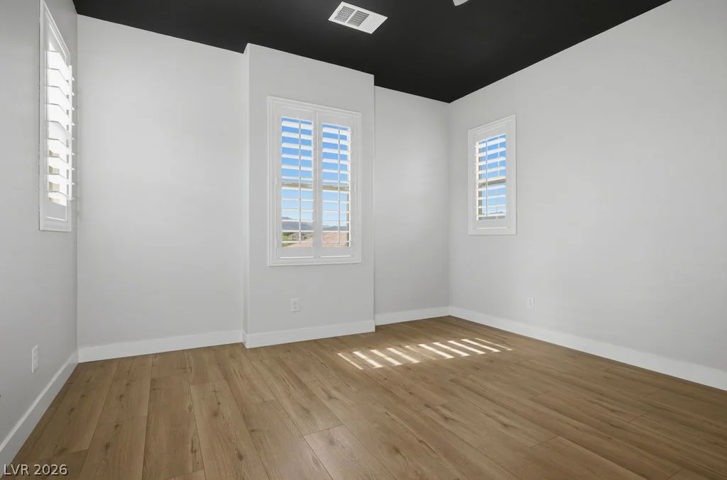 10327 Parkview Mountain, Las Vegas, NV 89166
