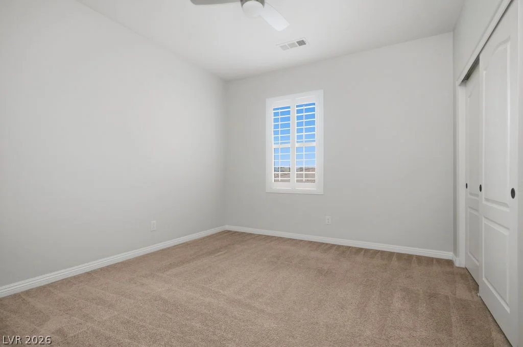 10327 Parkview Mountain, Las Vegas, NV 89166