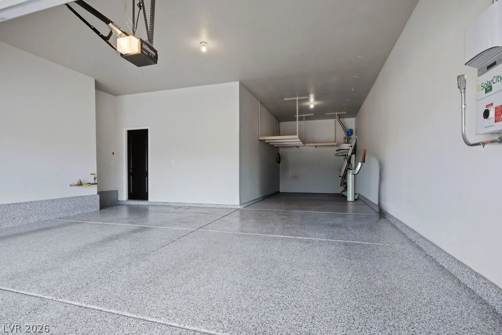 10327 Parkview Mountain, Las Vegas, NV 89166