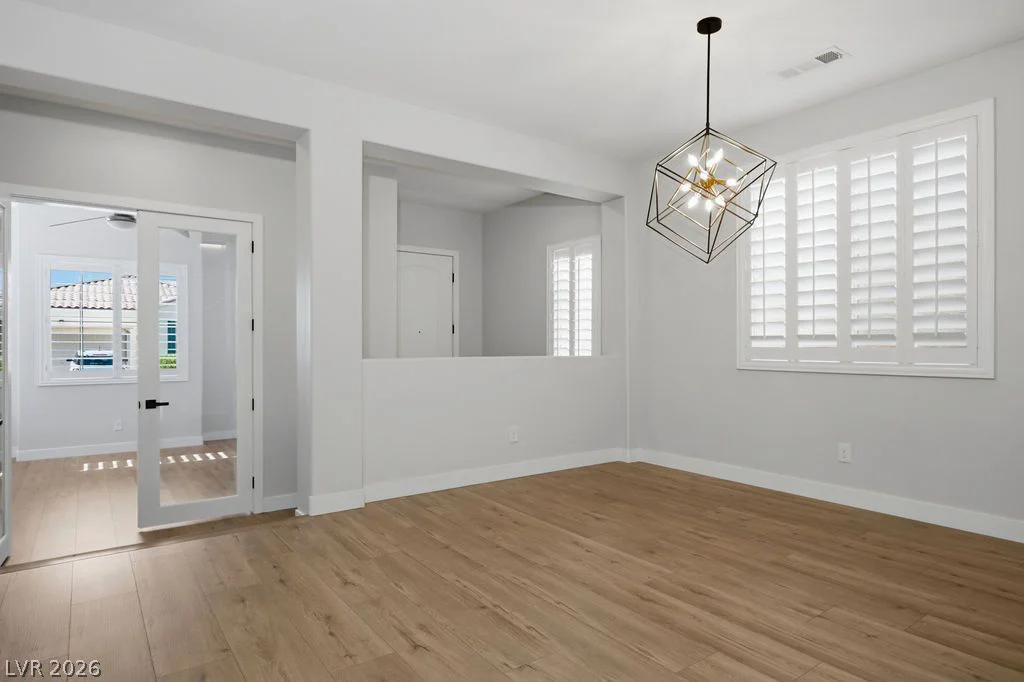 10327 Parkview Mountain, Las Vegas, NV 89166