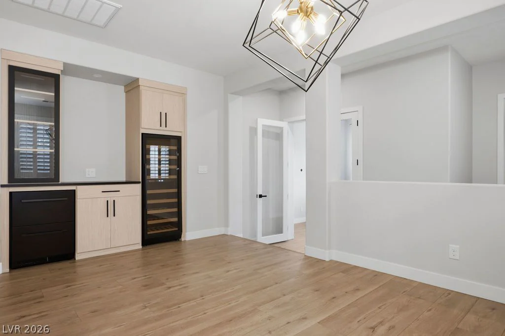 10327 Parkview Mountain, Las Vegas, NV 89166