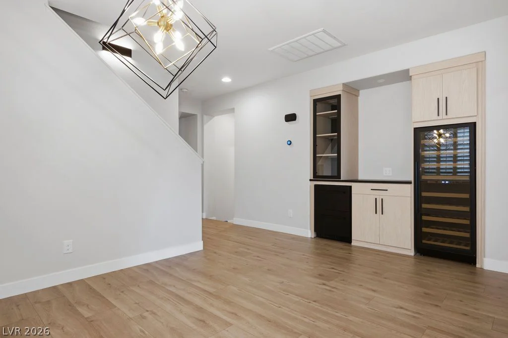 10327 Parkview Mountain, Las Vegas, NV 89166