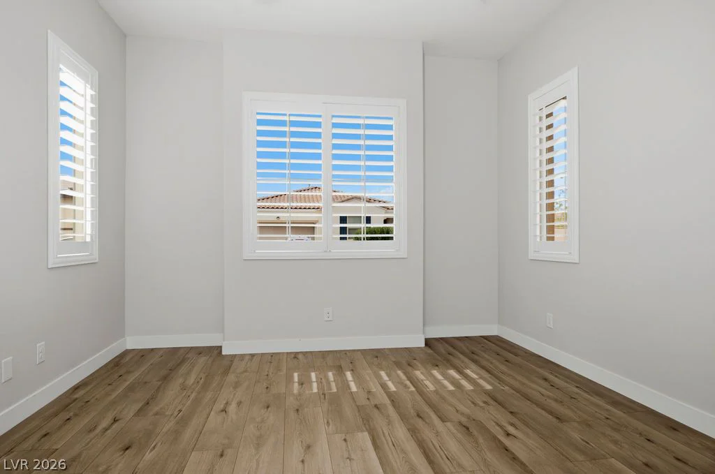 10327 Parkview Mountain, Las Vegas, NV 89166