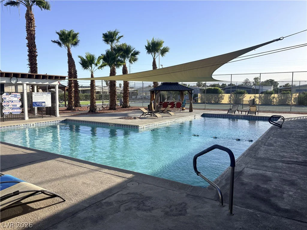 5107 Royal, Las Vegas, NV 89103