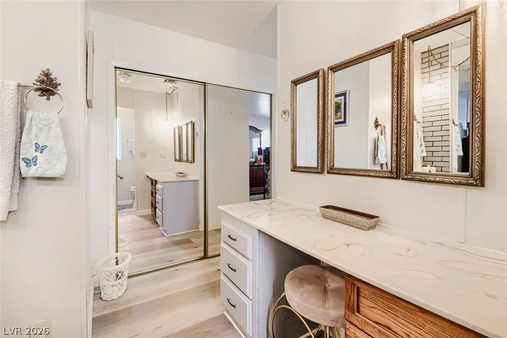 5107 Royal, Las Vegas, NV 89103