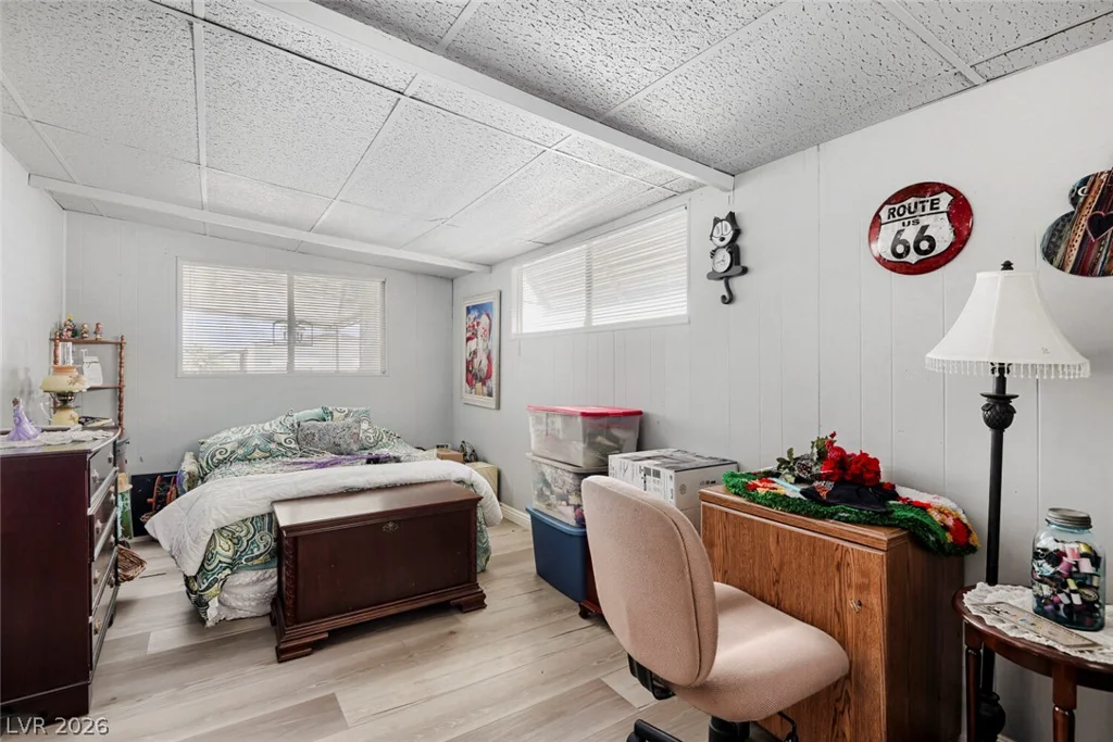 5107 Royal, Las Vegas, NV 89103