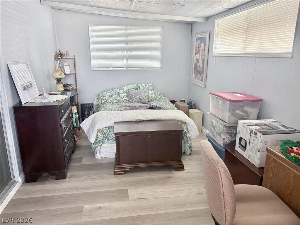 5107 Royal, Las Vegas, NV 89103