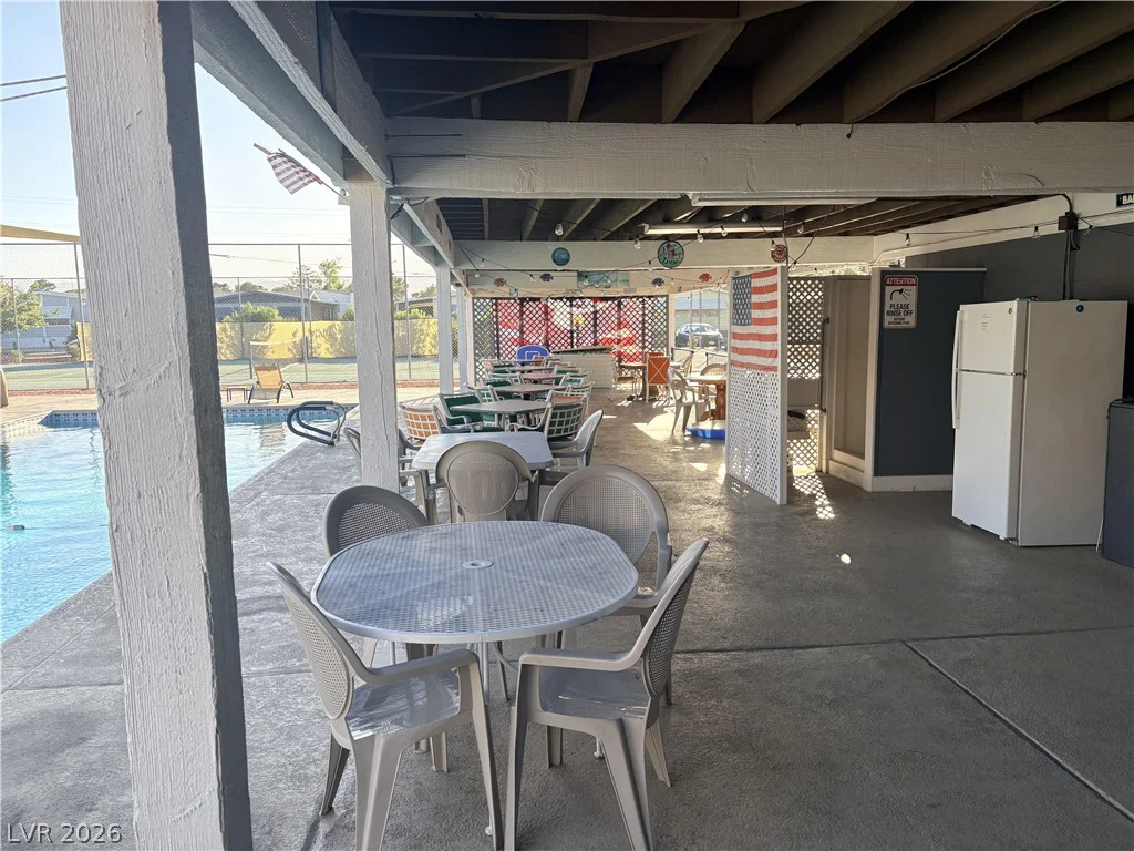 5107 Royal, Las Vegas, NV 89103