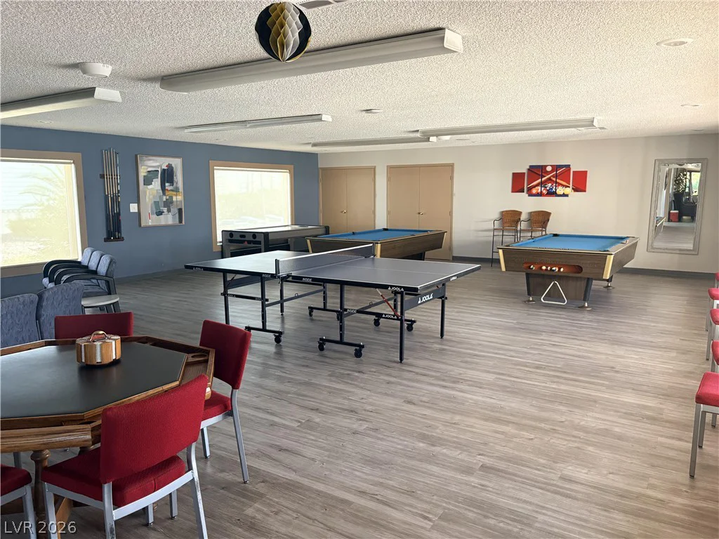 5107 Royal, Las Vegas, NV 89103