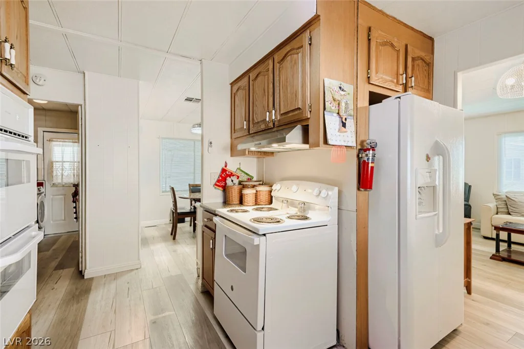 5107 Royal, Las Vegas, NV 89103