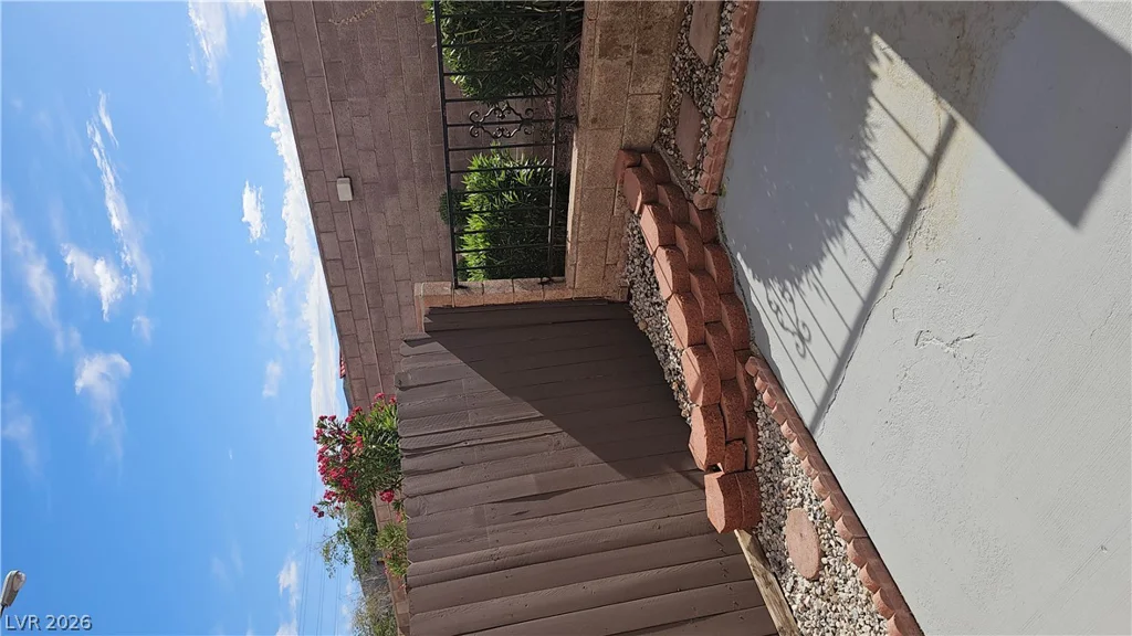 , Las Vegas, NV 89119