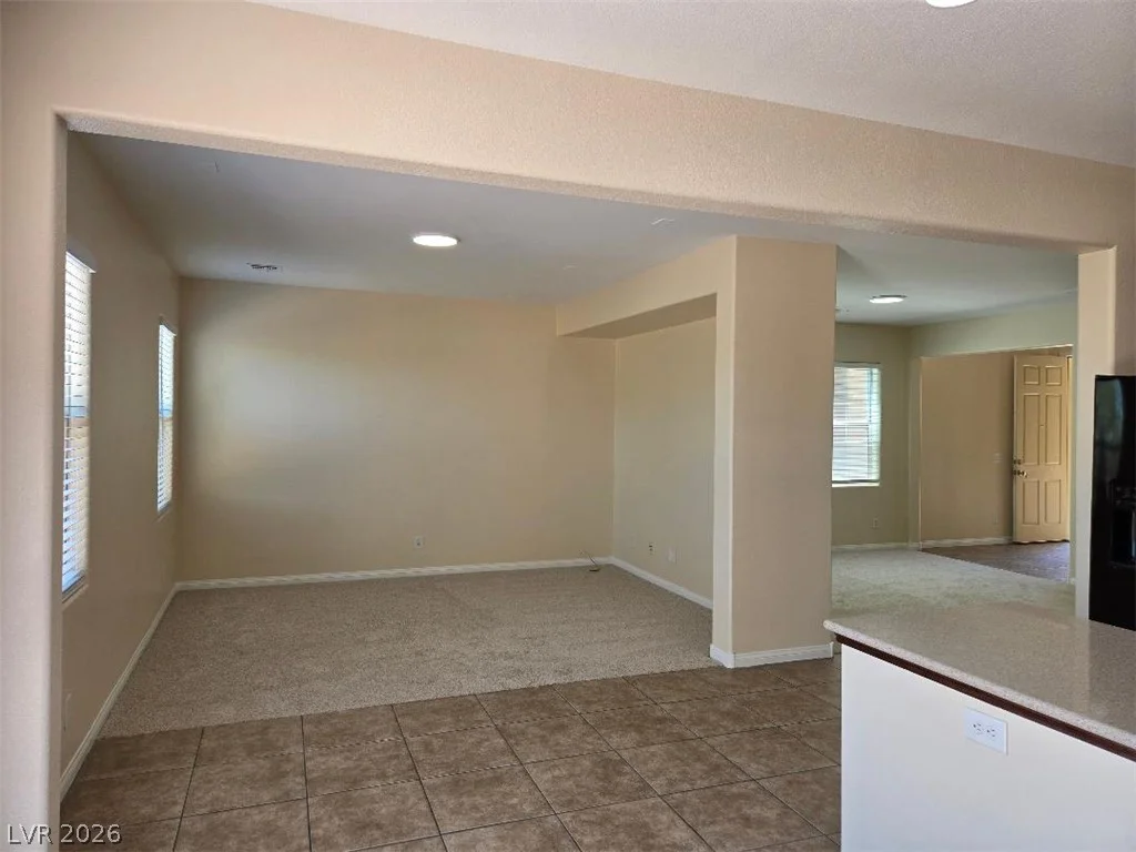 7668 Ambersnail, Las Vegas, NV 89139