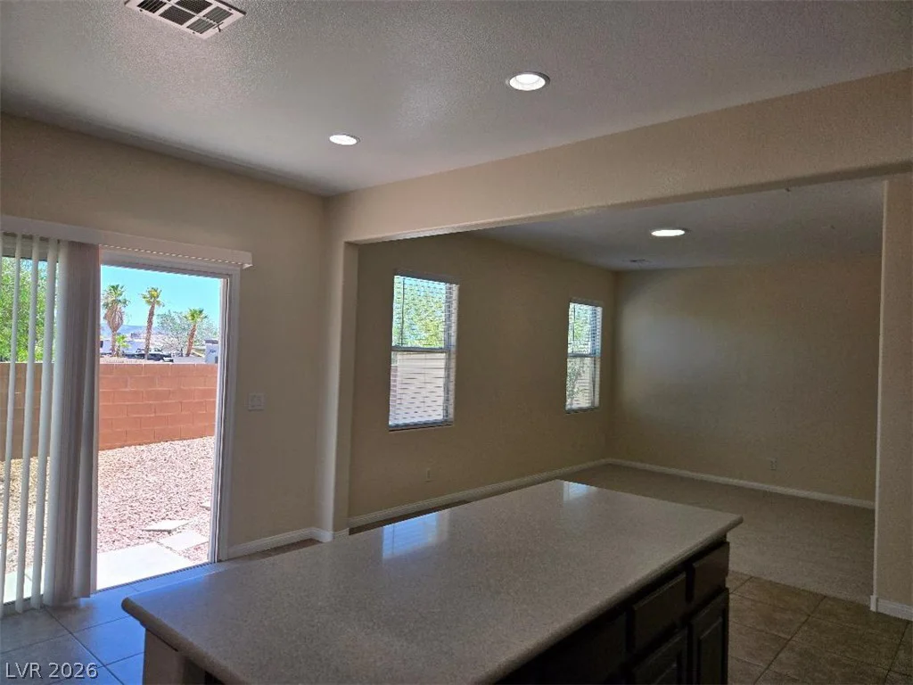 7668 Ambersnail, Las Vegas, NV 89139