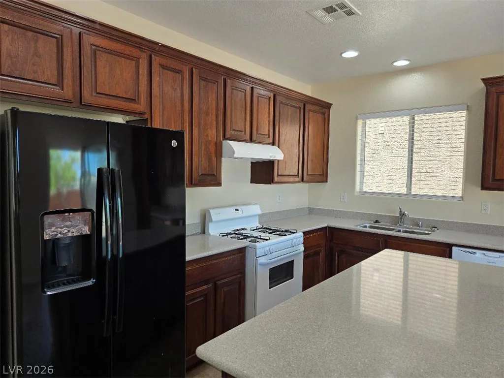 7668 Ambersnail, Las Vegas, NV 89139