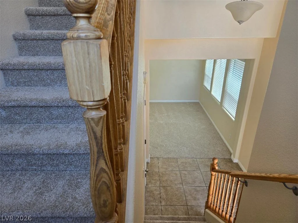 7668 Ambersnail, Las Vegas, NV 89139