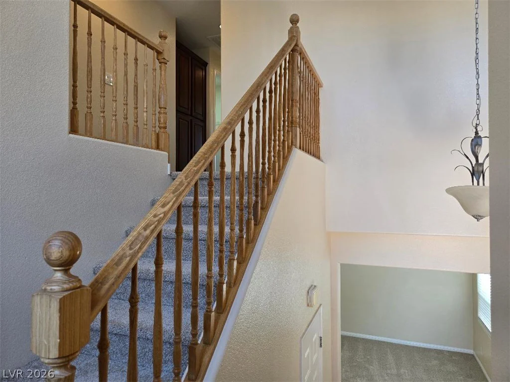 7668 Ambersnail, Las Vegas, NV 89139