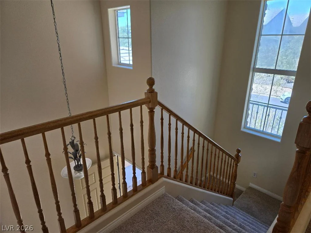7668 Ambersnail, Las Vegas, NV 89139