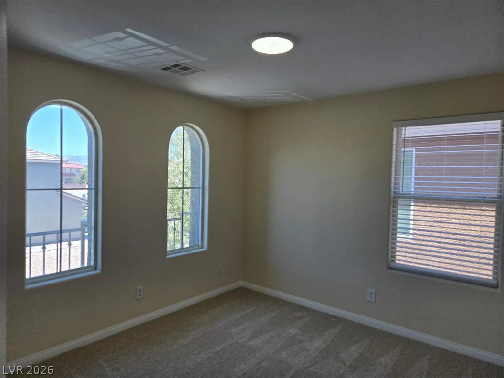 7668 Ambersnail, Las Vegas, NV 89139
