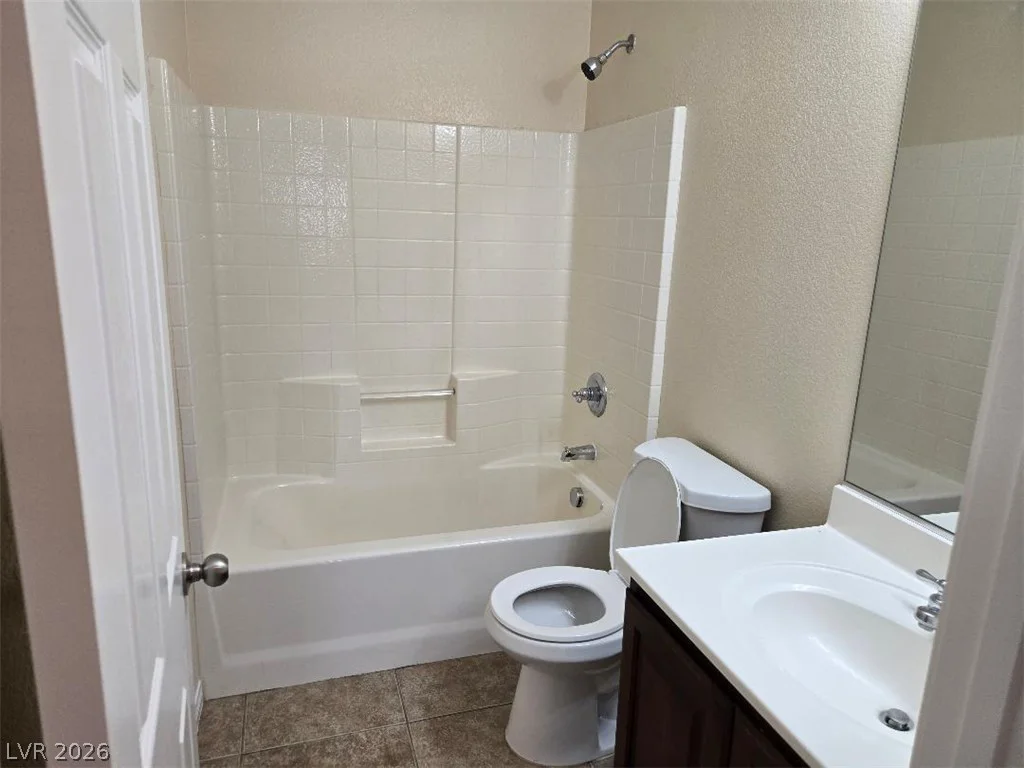 7668 Ambersnail, Las Vegas, NV 89139