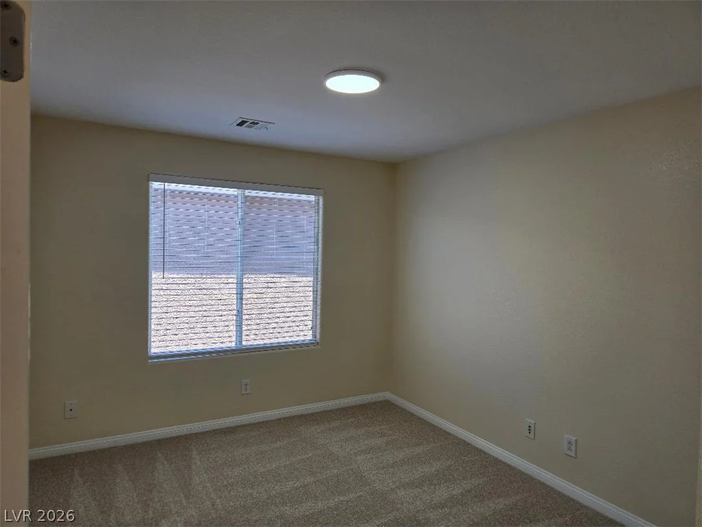 7668 Ambersnail, Las Vegas, NV 89139