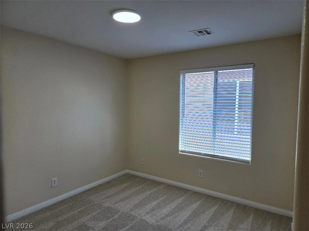 7668 Ambersnail, Las Vegas, NV 89139
