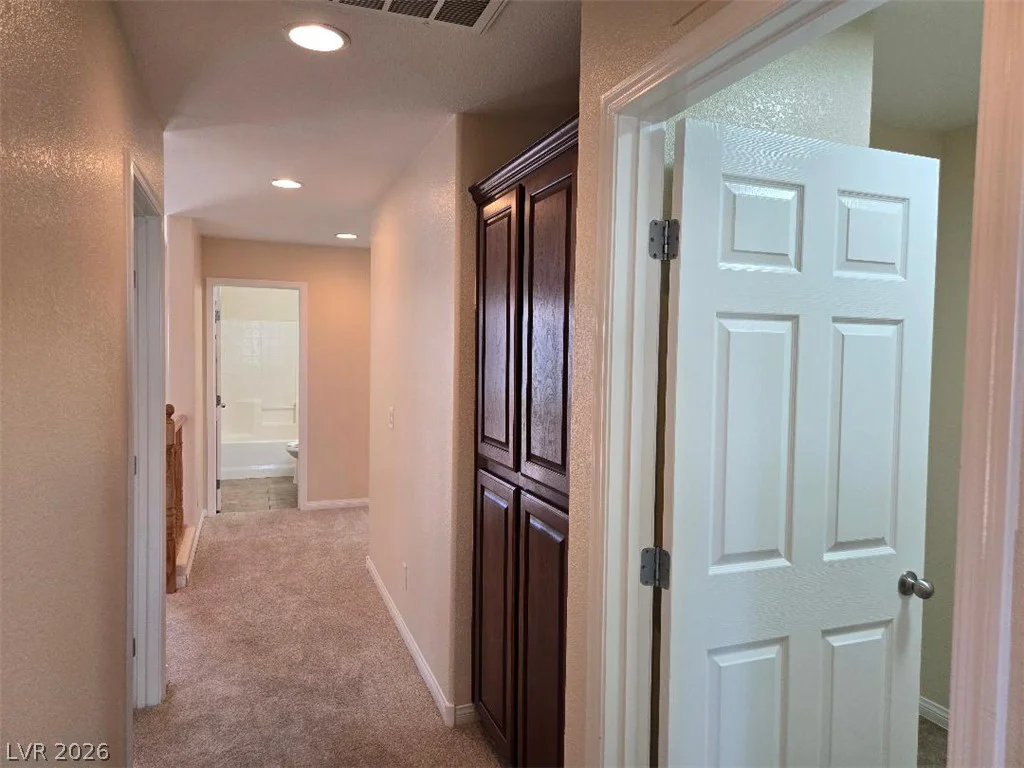 7668 Ambersnail, Las Vegas, NV 89139