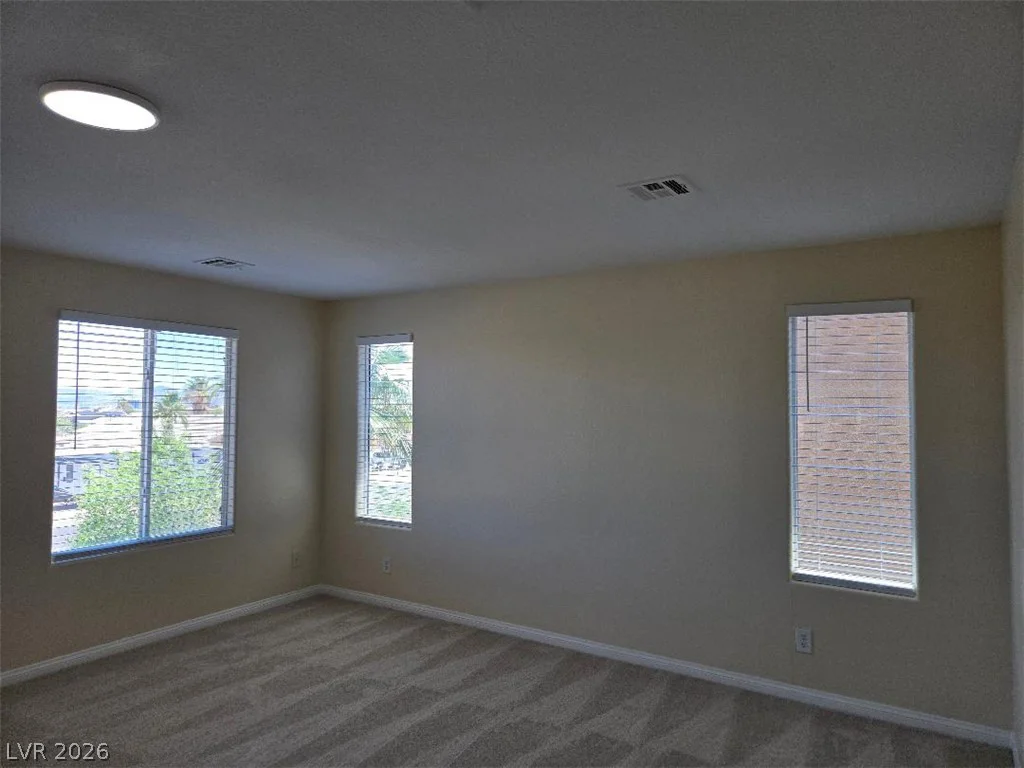7668 Ambersnail, Las Vegas, NV 89139