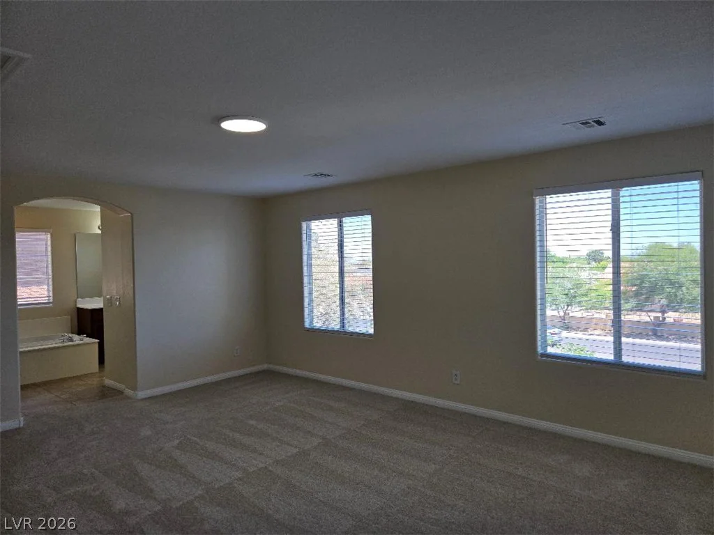 7668 Ambersnail, Las Vegas, NV 89139