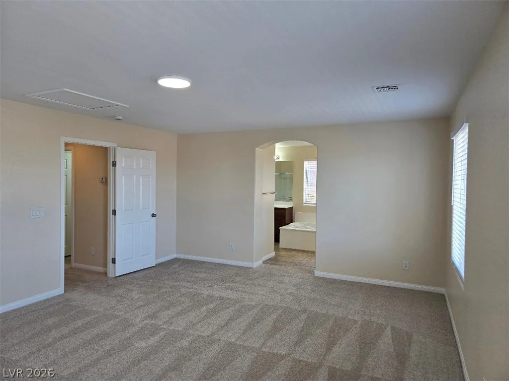 7668 Ambersnail, Las Vegas, NV 89139