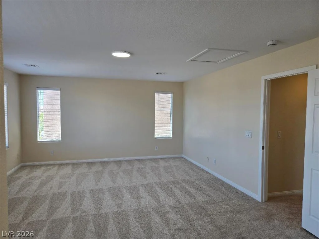 7668 Ambersnail, Las Vegas, NV 89139
