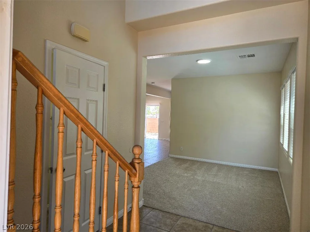 7668 Ambersnail, Las Vegas, NV 89139