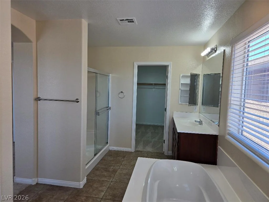 7668 Ambersnail, Las Vegas, NV 89139