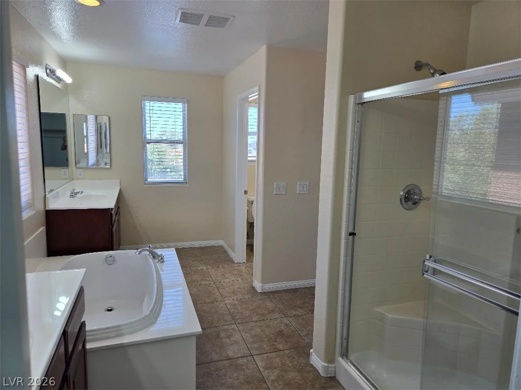 7668 Ambersnail, Las Vegas, NV 89139