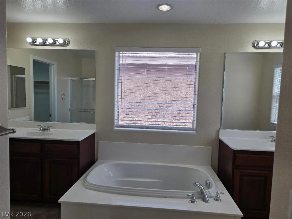 7668 Ambersnail, Las Vegas, NV 89139