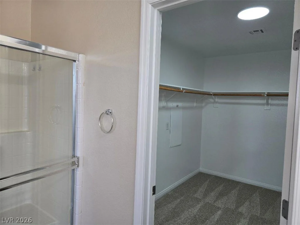 7668 Ambersnail, Las Vegas, NV 89139