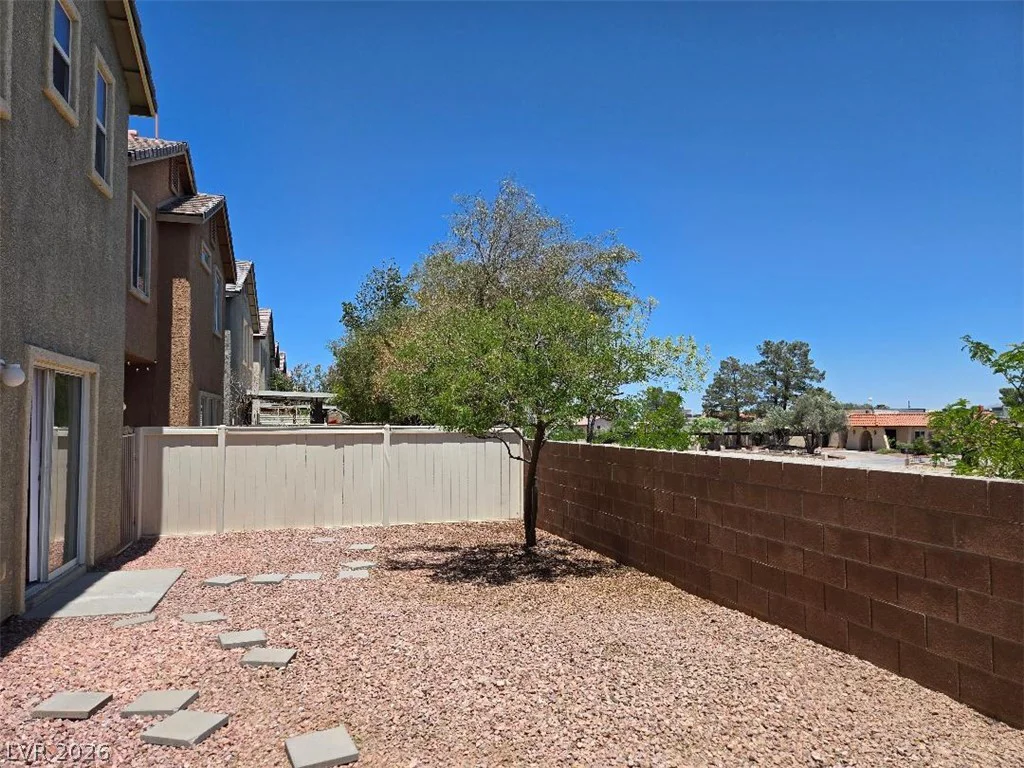 7668 Ambersnail, Las Vegas, NV 89139