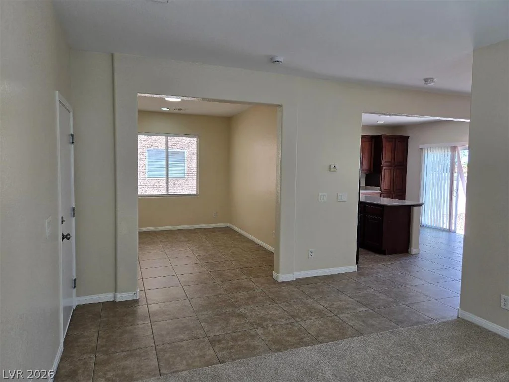7668 Ambersnail, Las Vegas, NV 89139