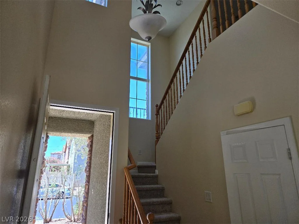 7668 Ambersnail, Las Vegas, NV 89139