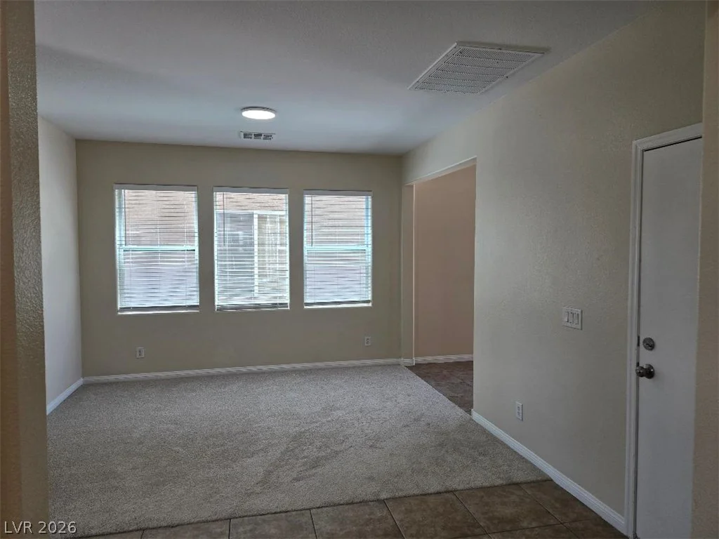 7668 Ambersnail, Las Vegas, NV 89139