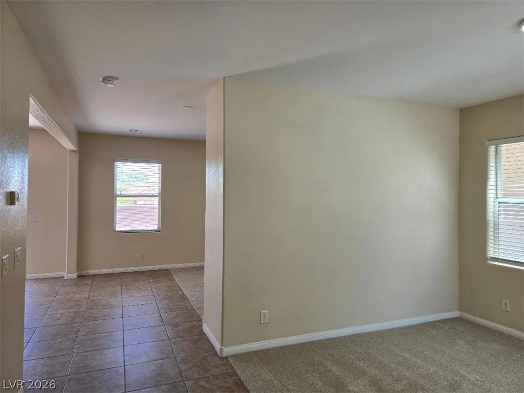 7668 Ambersnail, Las Vegas, NV 89139