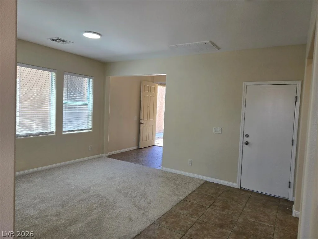 7668 Ambersnail, Las Vegas, NV 89139