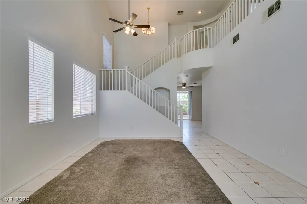 10929 Esta Ponia, Las Vegas, NV 89144