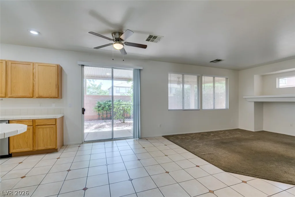 10929 Esta Ponia, Las Vegas, NV 89144