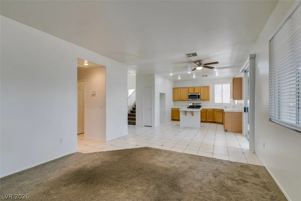 10929 Esta Ponia, Las Vegas, NV 89144