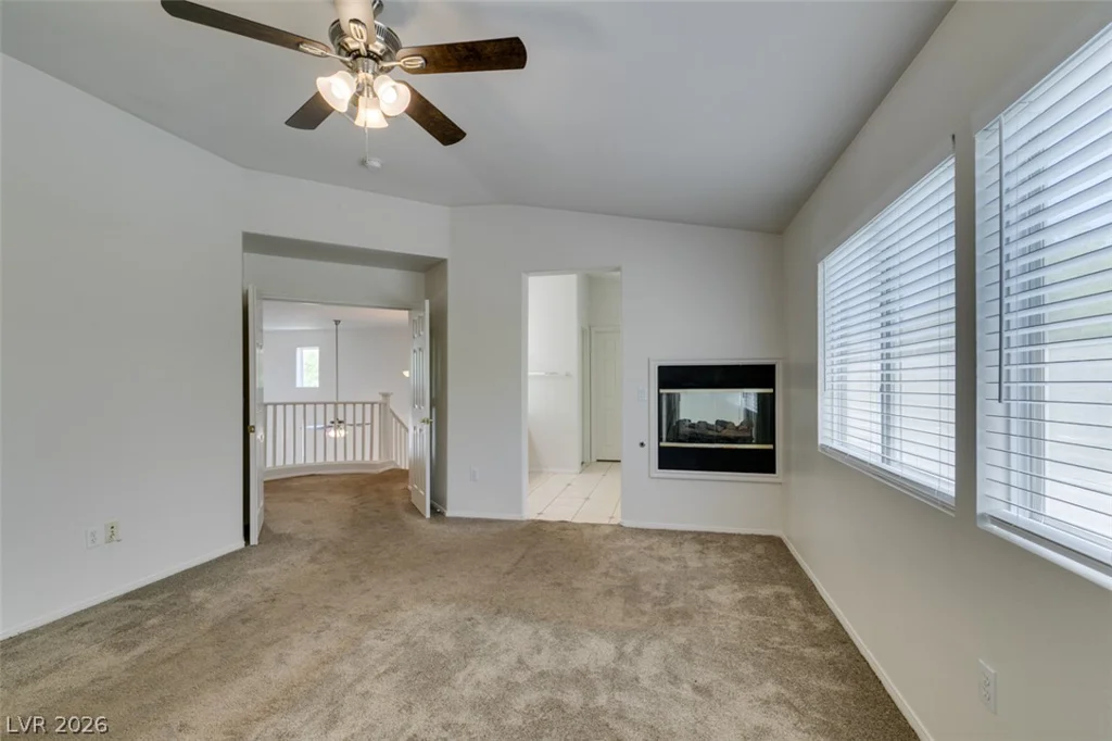 10929 Esta Ponia, Las Vegas, NV 89144