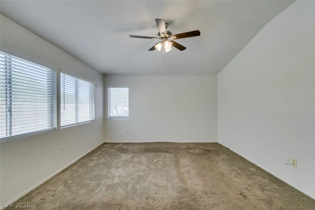 10929 Esta Ponia, Las Vegas, NV 89144