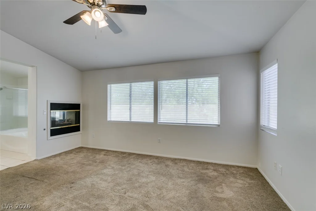 10929 Esta Ponia, Las Vegas, NV 89144
