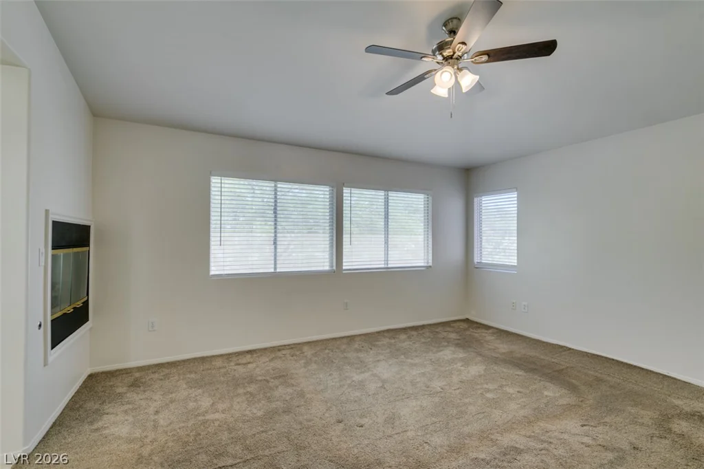 10929 Esta Ponia, Las Vegas, NV 89144
